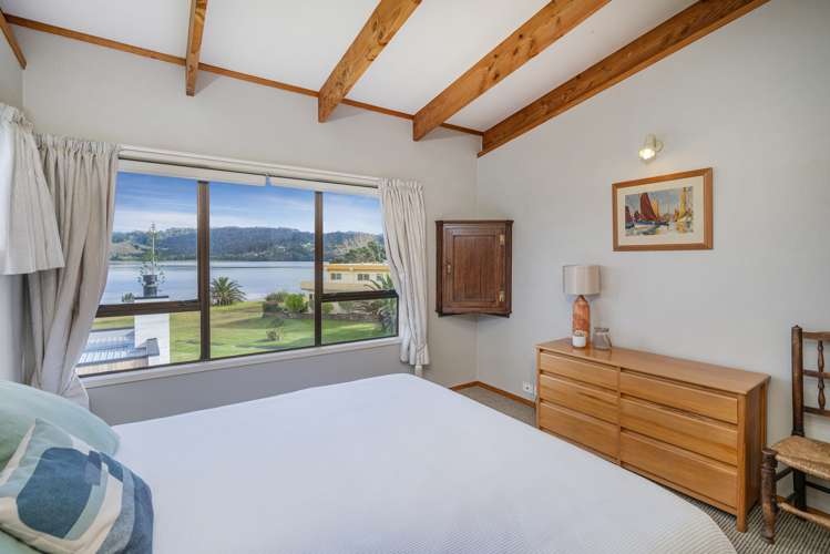 4 Uzailla Court Pauanui_15