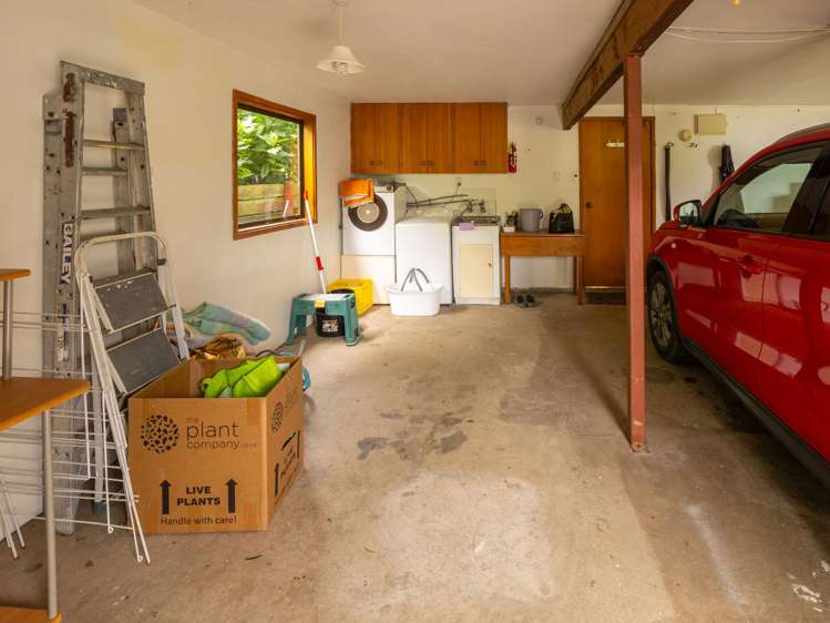 77 Rue Lavaud Akaroa_51