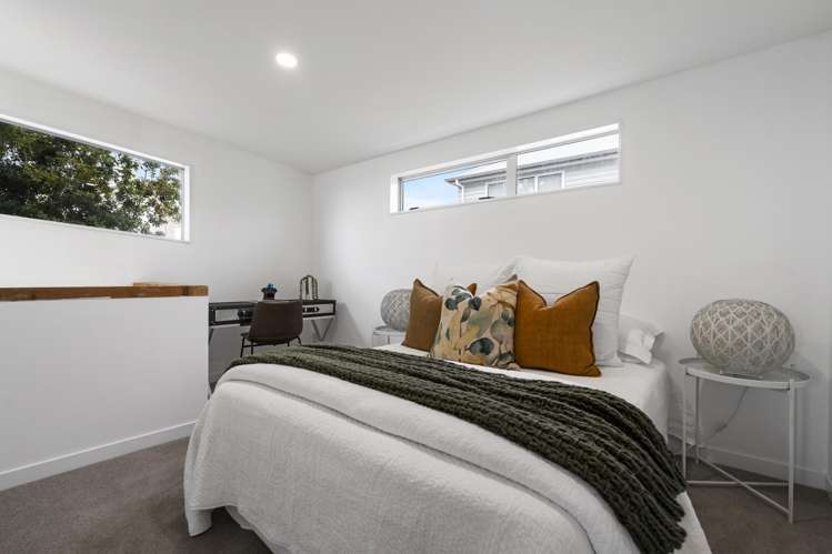 3a Mayall Avenue Beach Haven_12