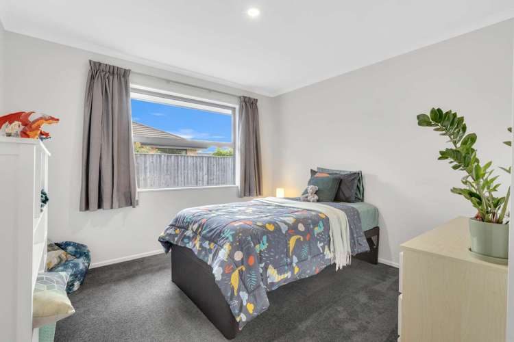 17 Te Maatu Drive Motueka_21