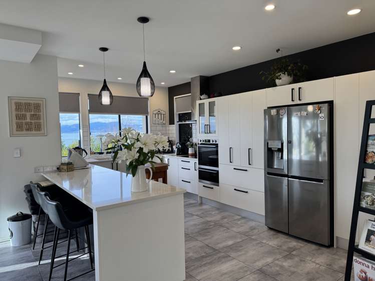 51 Korepo Road Ruby Bay_9