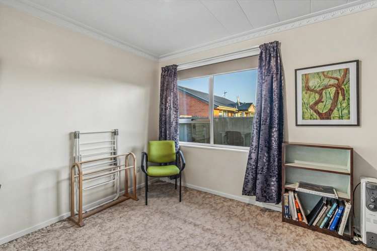 4 Highfield Terrace Newfield_8