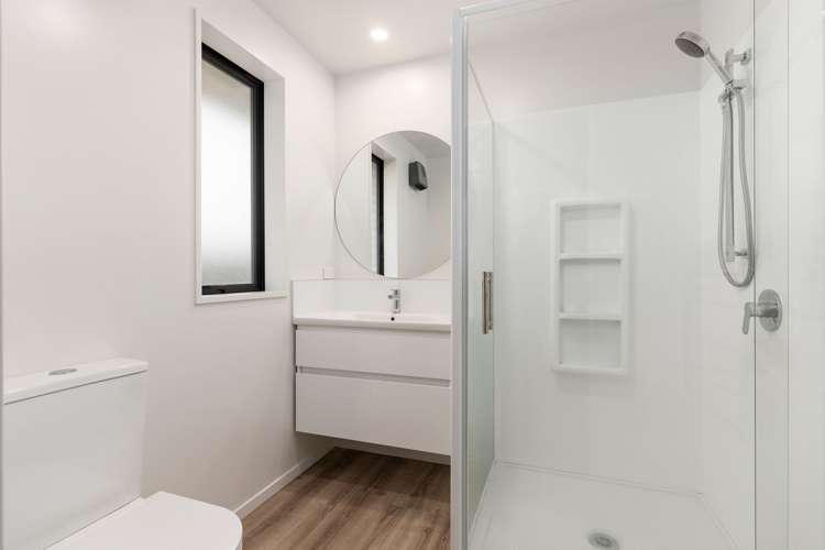 5 Sandhill Drive Rolleston_7