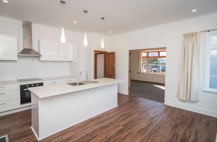 281 King Street Temuka_3