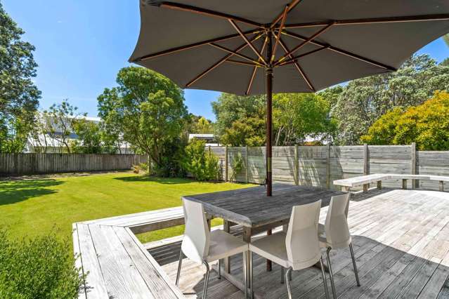 15 Holland Close Pauanui_1