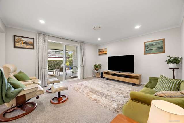 54 Elsie Drive Waiuku_4