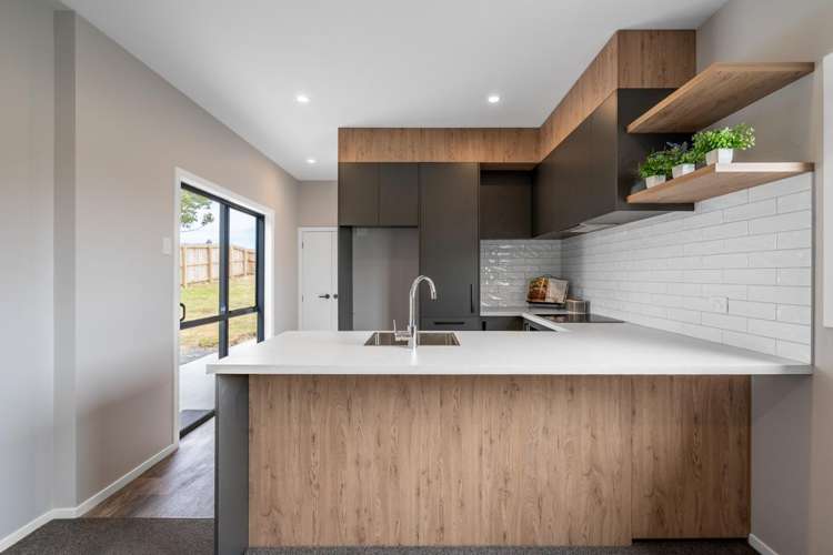 53 Ball Street Kingswell_7