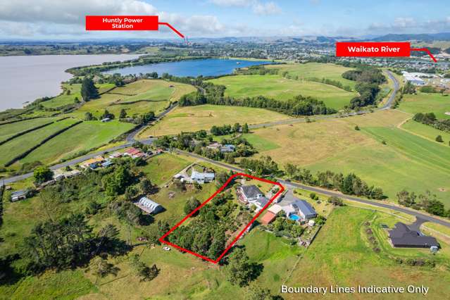 14 Hillside Heights Road Huntly_2