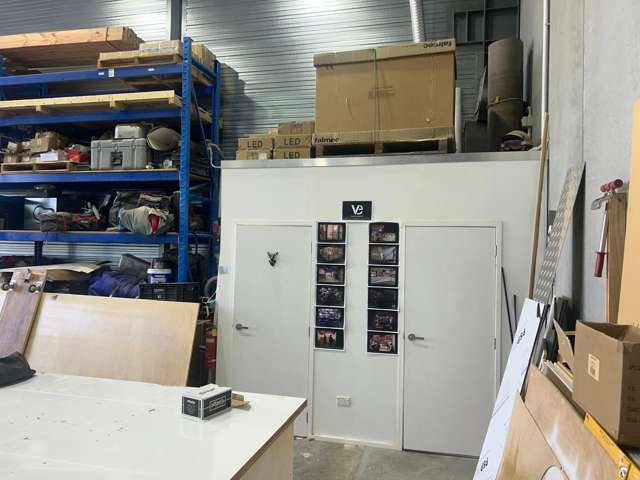 11 Woodward Street Frankton_4