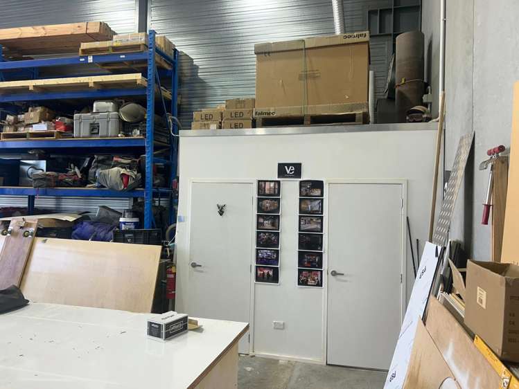 11 Woodward Street Frankton_4