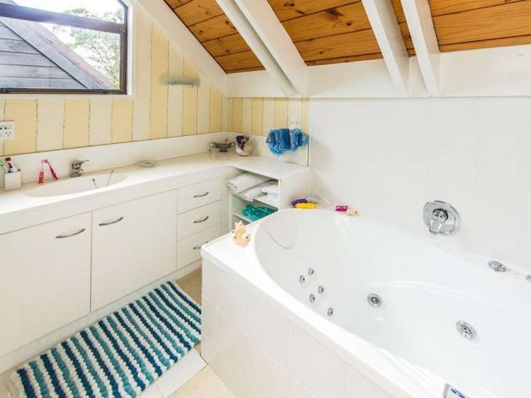 29 Westmere Road Westmere_13