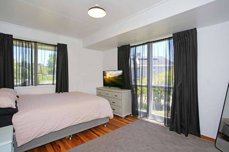 22 Matai Street Waiuku_10