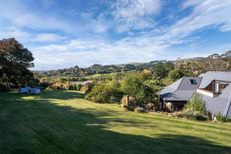 23a Hyndhope Road Kennedys Bush_32