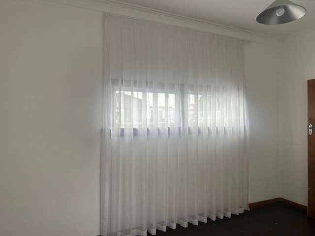 119 Cuba Street Palmerston North_3