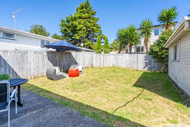 38 Valonia Street New Windsor_23