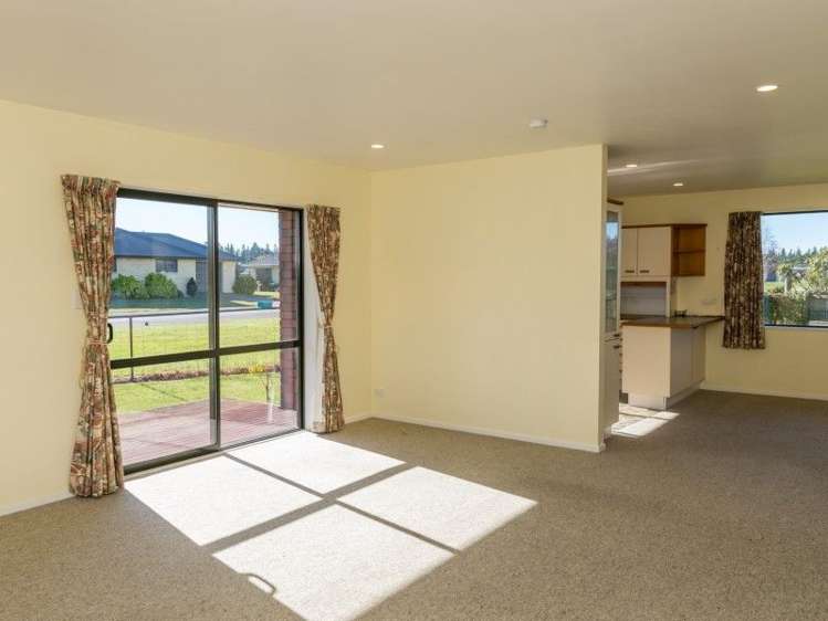 40 Lochhead Crescent Methven_6