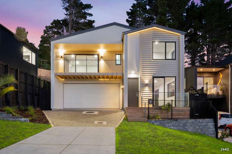 242, 244 West Hoe Heights Orewa_30