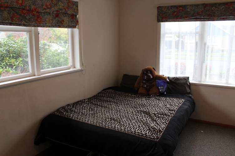 65 Davis Crescent Netherby_8