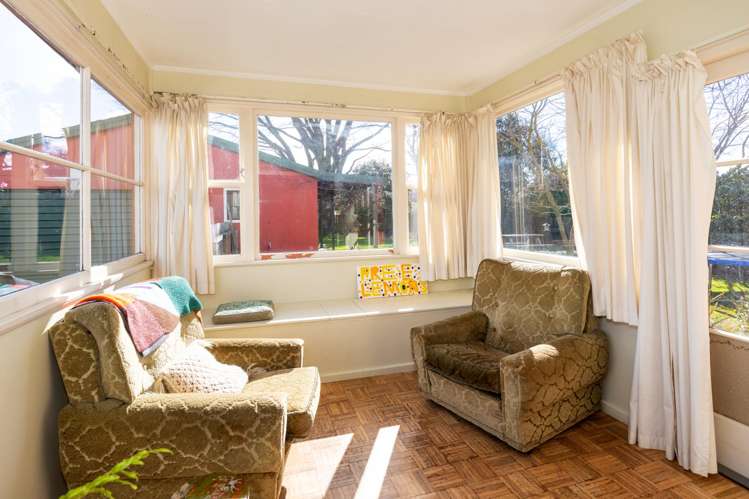 25 Campbell Street Geraldine_9