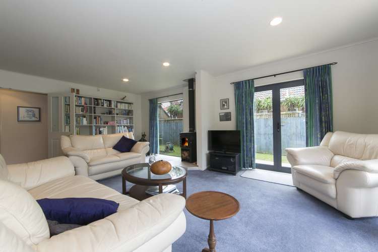 17a Hoheria Road Onehunga_1