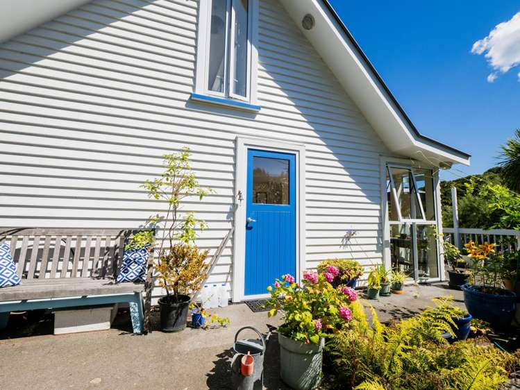 4 Watson Street Akaroa_40