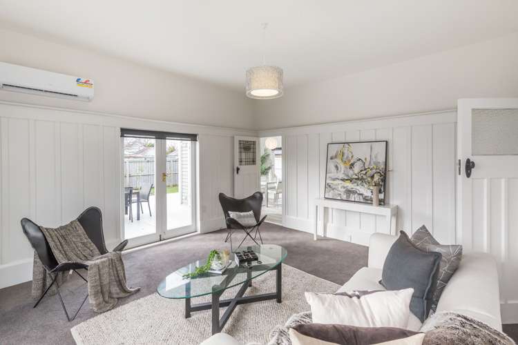 130 Hawford Road Opawa_6