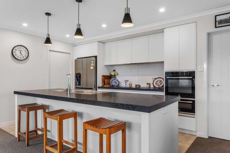 2 Korimako Place Coastlands_3