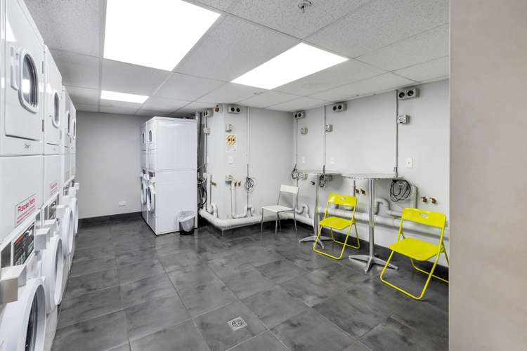 104/72 Nelson Street Auckland Central_11