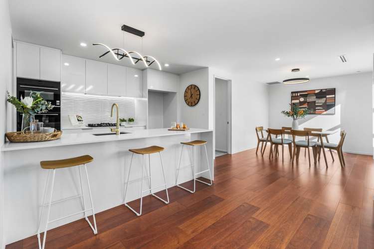 70 Kopper Crescent Marshland_9