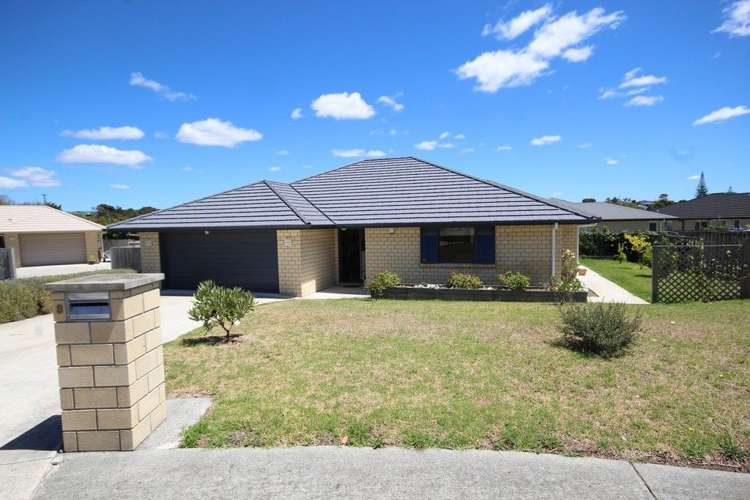 8 Sea Dune Place Ruakaka_8