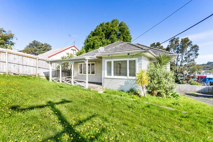 3 Totara Road Stanmore Bay_4