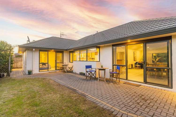 6 Terry Lane Paraparaumu Beach_1