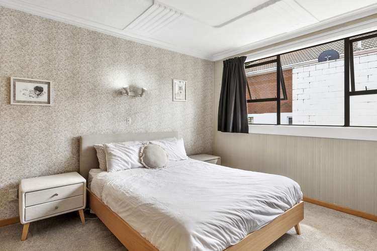 14 Torquay Street Abbotsford_12