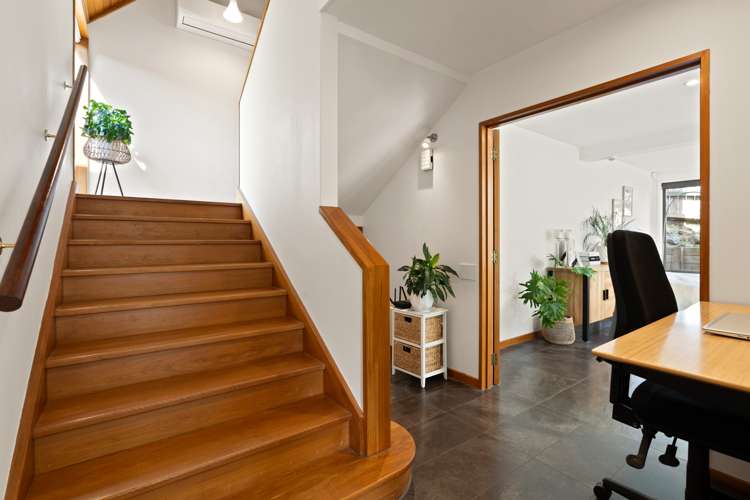 119 Balmacewen Road Wakari_13