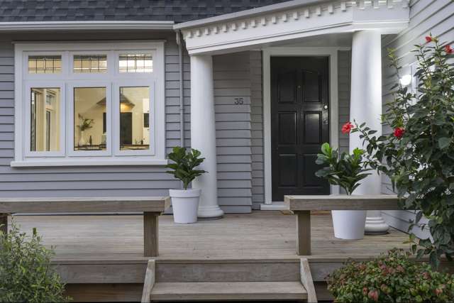 35 Onehunga Mall Onehunga_2