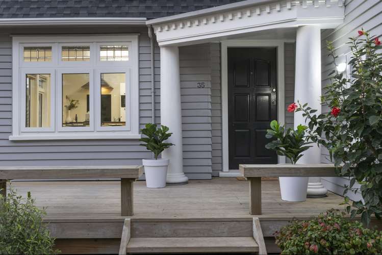 35 Onehunga Mall Onehunga_2