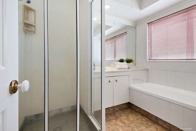 12 Mission View Drive Northpark_11