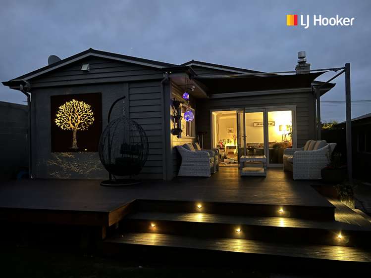 5 Arran Street Mosgiel_24