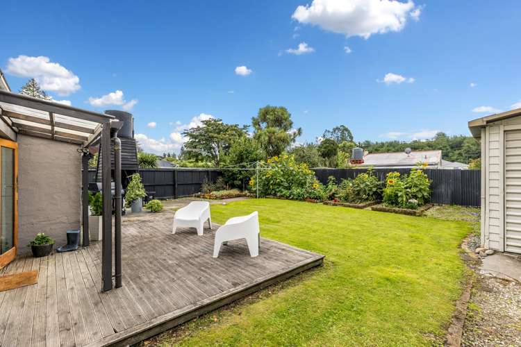 78 Homebush Road Glentunnel_21