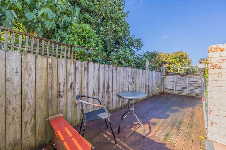 3/19 Selwyn Road Epsom_8