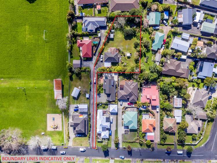 19 Cliff View Drive Green Bay_17