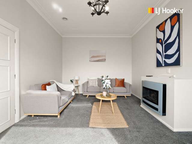 10 Argyle Street Mornington_3