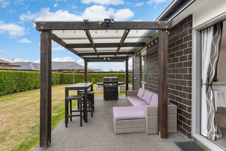 71 Stonebrook Drive Rolleston_19