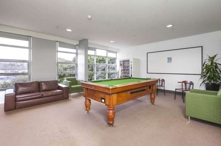 715/133 Beach Road Auckland Central_5