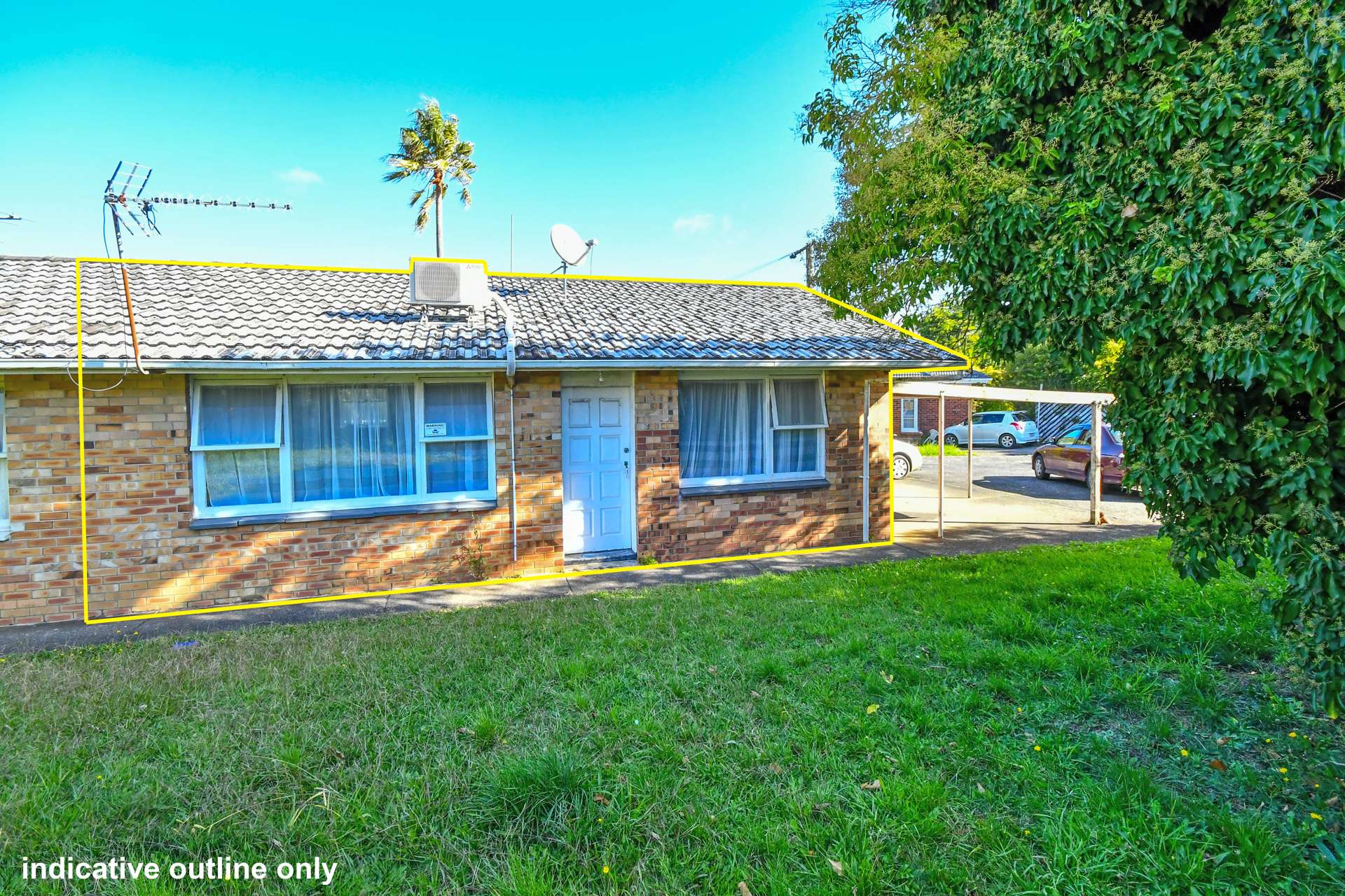 1/80 Portage Road Papatoetoe_0