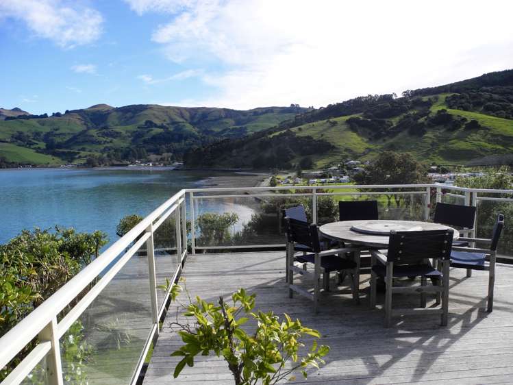 18 Bayview Crescent Duvauchelle_5