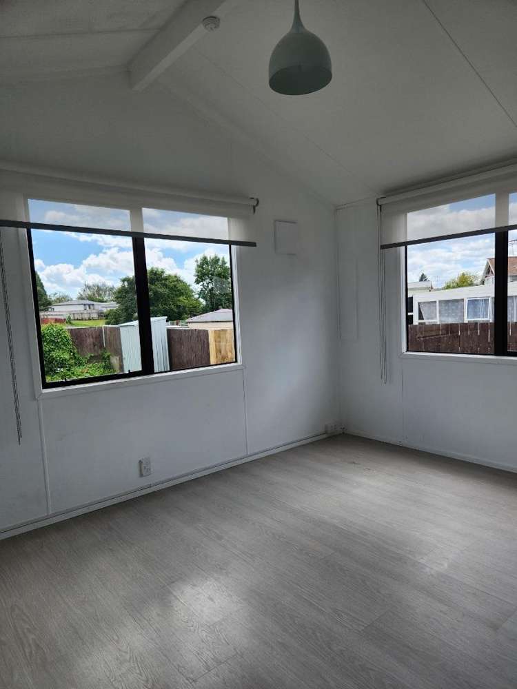 A/64 Kelso Street Tokoroa_6