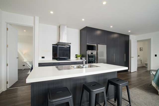 184C Beach Road Kaikoura_3