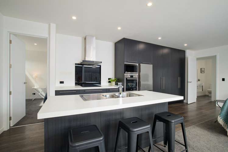 184C Beach Road Kaikoura_9