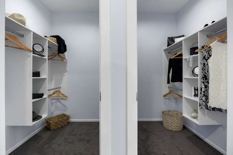 7 Hampshire Court Flagstaff_15